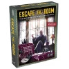 Escape The Room: Secret Of Dr. Gravely's Retreat -Board game image 44641.1662754443