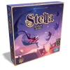 Stella: Dixit Universe 2 Stella: Dixit Universe -Board game image 46137.1649701941