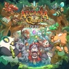 Arcadia Quest: Pets -Board game image 46710.1649701950
