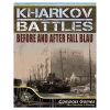 Kharkov Battles -Board game image 46812.1649702465