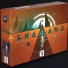 Shamans -Board game image 46831.1649701941