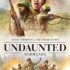 Undaunted: Normandy