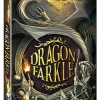 Dragon Farkle 1 Dragon Farkle -Board game image 47121.1649702016