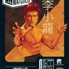 Unmatched: Bruce Lee -Board game image 47403.1649702247