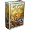 Stone Age -Board game image 48356.1660583652