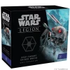 Star Wars: Legion - DSD1 Dwarf Spider Droid Unit Expansion -Board game image 48841.1649701964