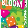 Bloom -Board game image 49367.1649702232