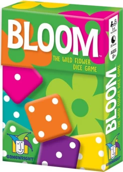 Bloom