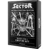 Escape The Dark Sector: Mission Pack 3 - Quantum Rift