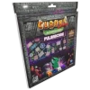 Clank! In! Space! - Adventures - Pulsarcade -Board game image 49796.1649701996
