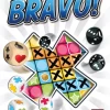 Bravo -Board game image 50103.1649702002