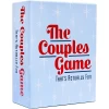 The Couples Game... That's Actually Fun -Board game image 50963.1669394357