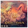 Dragonbond: Lords Of Vaala 1 Dragonbond: Lords Of Vaala -Board game image 51103.1680717645