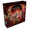 Ashes Reborn: Rise Of The Phoenixborn -Board game image 51830.1652368746