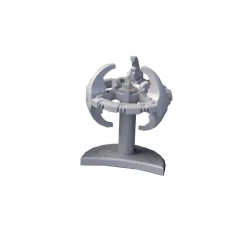 Star Trek: Ascendancy - Cardassian Starbase