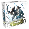 Horizon Zero Dawn: The Board Game - Thunderjaw -Board game image 52125.1649701926