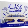 Klask -Board game image 53029.1649701919