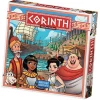 Corinth -Board game image 54233.1649701989