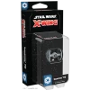 Star Wars X-Wing: 2nd Edition - Inquisitors` TIE Expansion Pack -Board game image 54838.1649701975