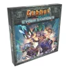 Clank! In! Space!: Cyber Station 11 -Board game image 55033.1649701997