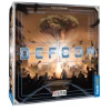 Defcon -Board game image 55532.1672941681