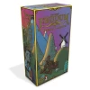 Feudum: Windmills & Catapults -Board game image 56119.1649702190