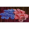 Summoner Wars ( Second Edition ): Premium Tokens -Board game image 56196.1672432345