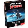 Star Wars X-Wing: 2nd Edition - Rebel Alliance Conversion Kit -Board game image 56425.1649701981