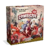 Zombicide ( Second Edition ) -Board game image 56551.1649701948