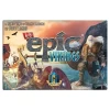 Tiny Epic Vikings -Board game image 56979.1680801669
