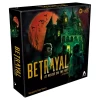 Betrayal At House On The Hill ( Third Edition ) -Board game image 57078.1660062997