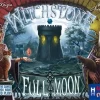 Witchstone: Full Moon 1 Witchstone: Full Moon -Board game image 57669.1684871683