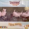 Unicorn Fever: Royal Hooves -Board game image 57707.1649701915