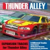 Thunder Alley: Expansion Tracks -Board game image 57748.1649702234