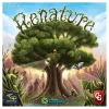 Renature -Board game image 57836.1649701962