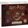 Harry Potter: Hogwarts Battle The Charms And Potions Expansion -Board game image 57838.1649702013