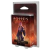Ashes Reborn: The Artist Of Dreams -Board game image 58484.1661790822