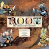 Root: The Clockwork Expansion -Board game image 58900.1649702018