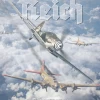 Skies Above The Reich -Board game image 60448.1649702202