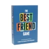 The Best Friend Game 1 The Best Friend Game -Board game image 61311.1649701954