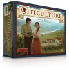 Viticulture Essential Edition -Board game image 62149.1652723822