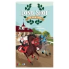Long Shot: The Dice Game -Board game image 62162.1651851612