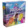 Prisma Arena 2 Prisma Arena -Board game image 62630.1649702030