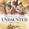 Undaunted: North Africa -Board game image 64056.1652722197
