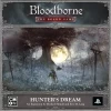 Bloodborne: The Board Game -Hunter's Dream Expansion -Board game image 64142.1649701948