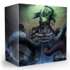 Lords Of Ragnarok: Seas Of Aegir -Board game image 64599.1692206158