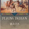 Plains Indian Wars -Board game image 64758.1649702471