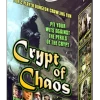 Crypt Of Chaos