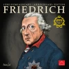 Friedrich -Board game image 66042.1649702021