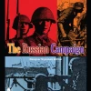 The Russian Campaign: Deluxe 5th Edition -Board game image 66710.1677096305